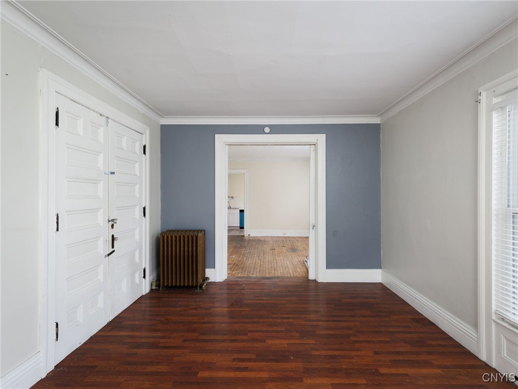 photo 2 : 223 Keyes Avenue, Watertown City NY 13601