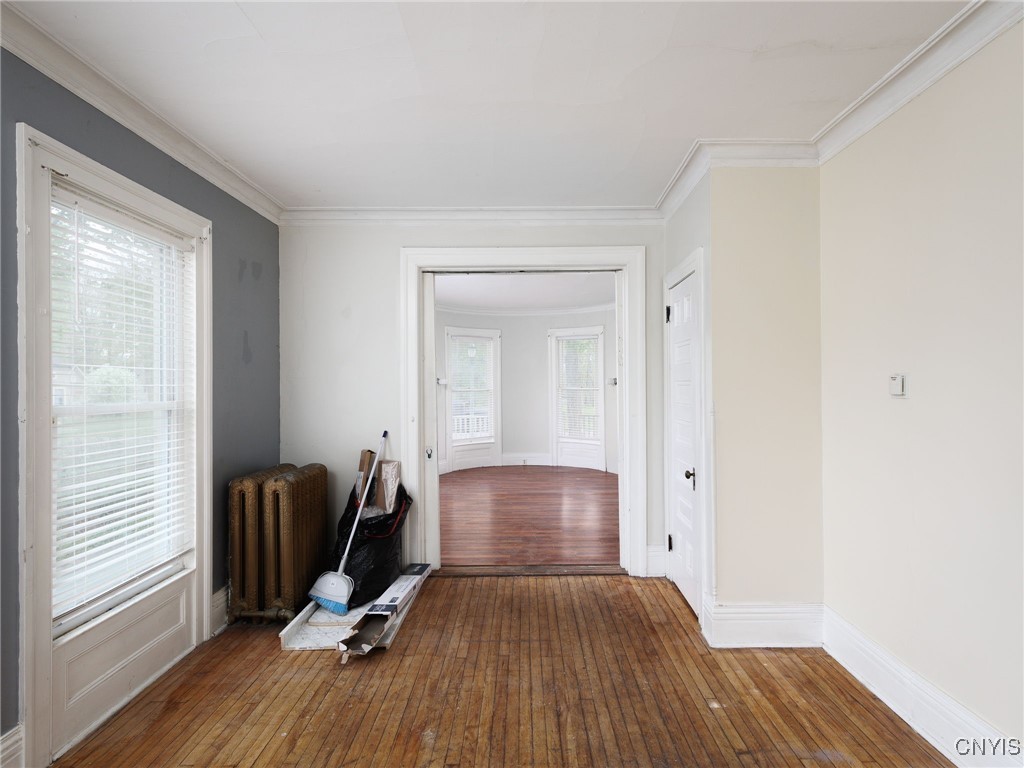 photo 3 : 223 Keyes Avenue, Watertown City NY 13601