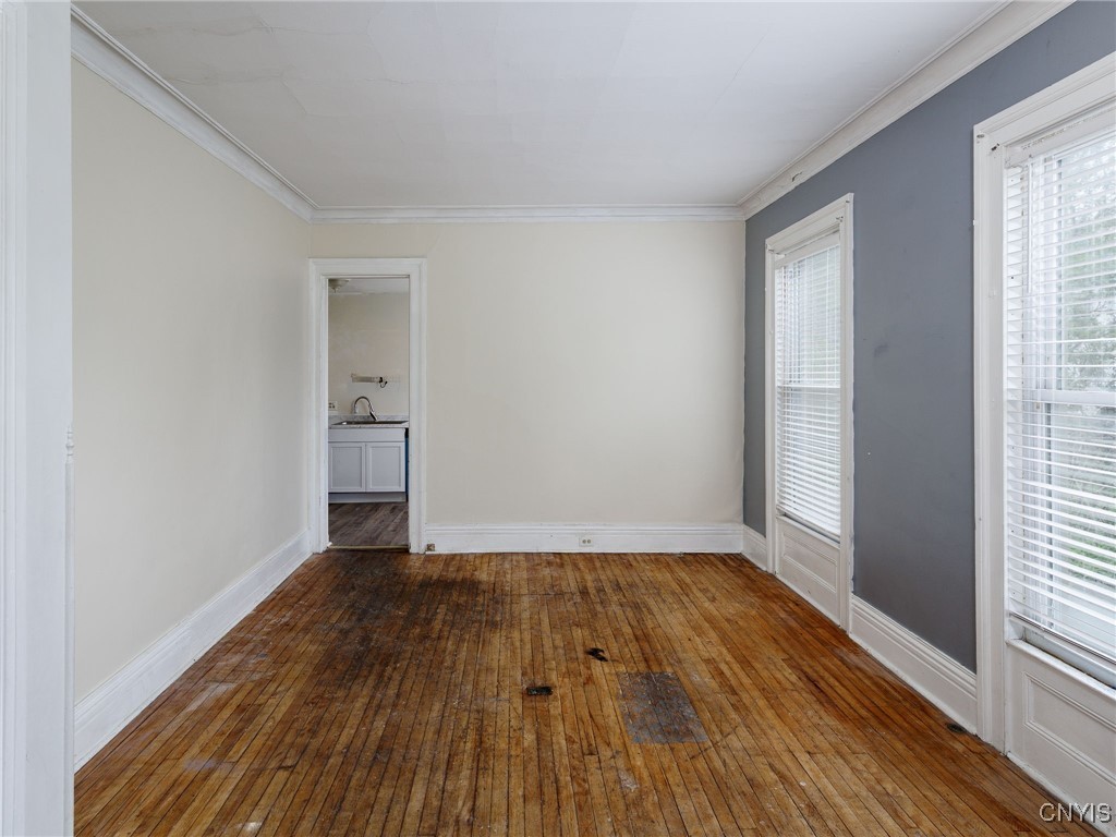 photo 4 : 223 Keyes Avenue, Watertown City NY 13601