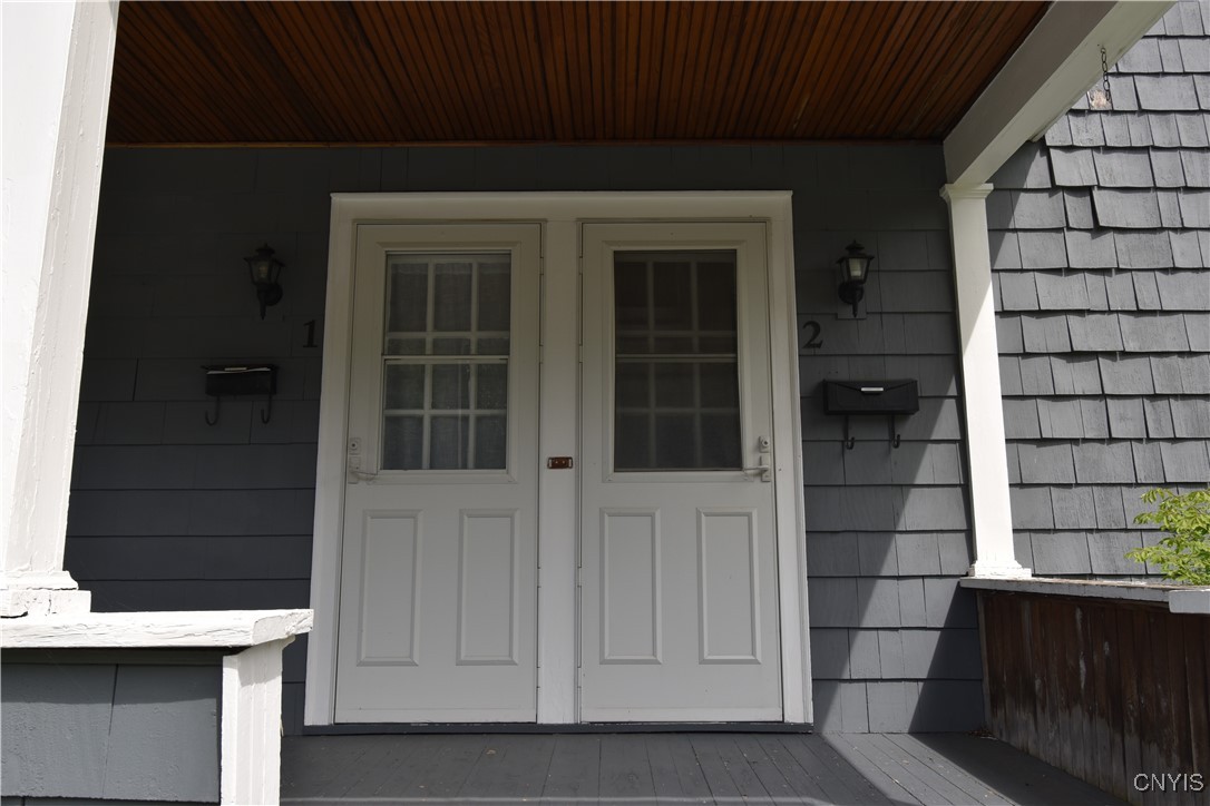 photo 3 : 713 Myrtle Avenue, Watertown City NY 13601