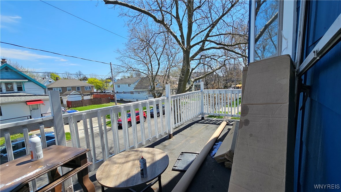 photo GzBkGkvmy-8zxLaY: 242 Ideal Street, Buffalo NY 14206