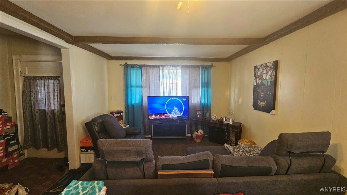 photo 2 : 242 Ideal Street, Buffalo NY 14206