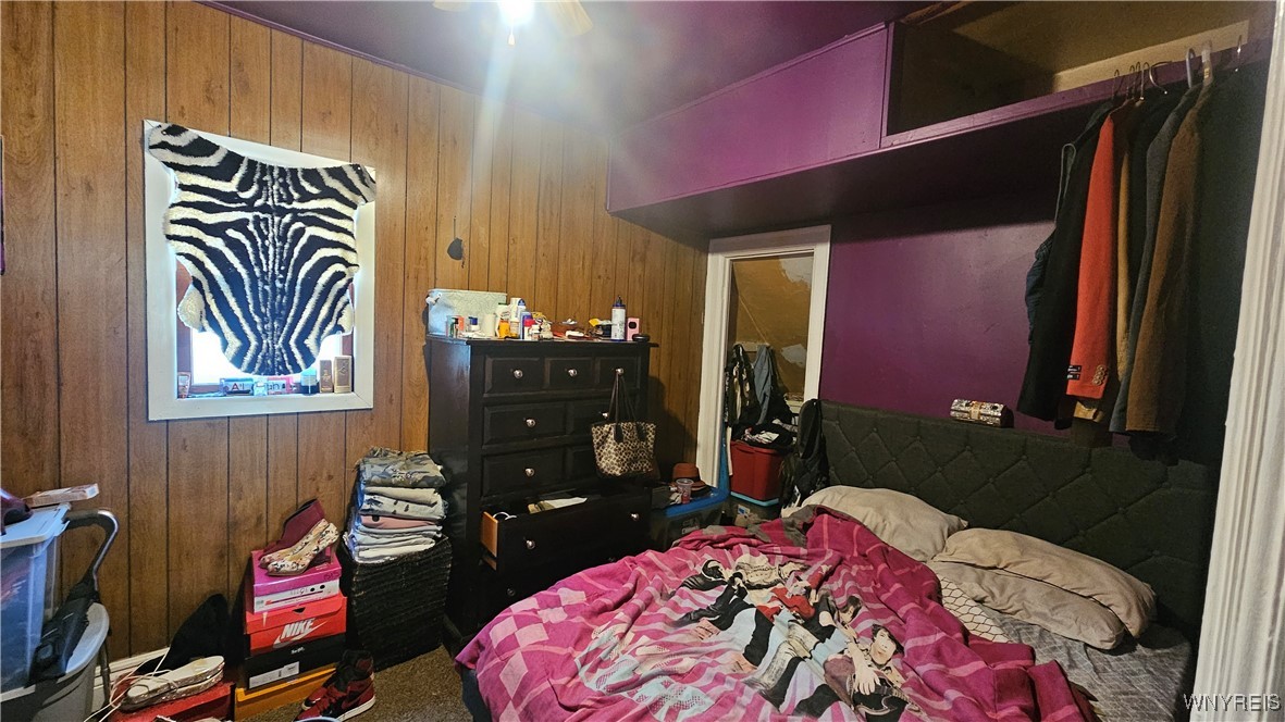 photo 4 : 242 Ideal Street, Buffalo NY 14206