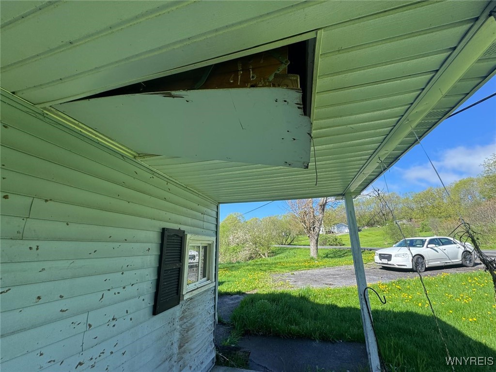 photo 4 : 21702 County Route 16, Pamelia NY 13601
