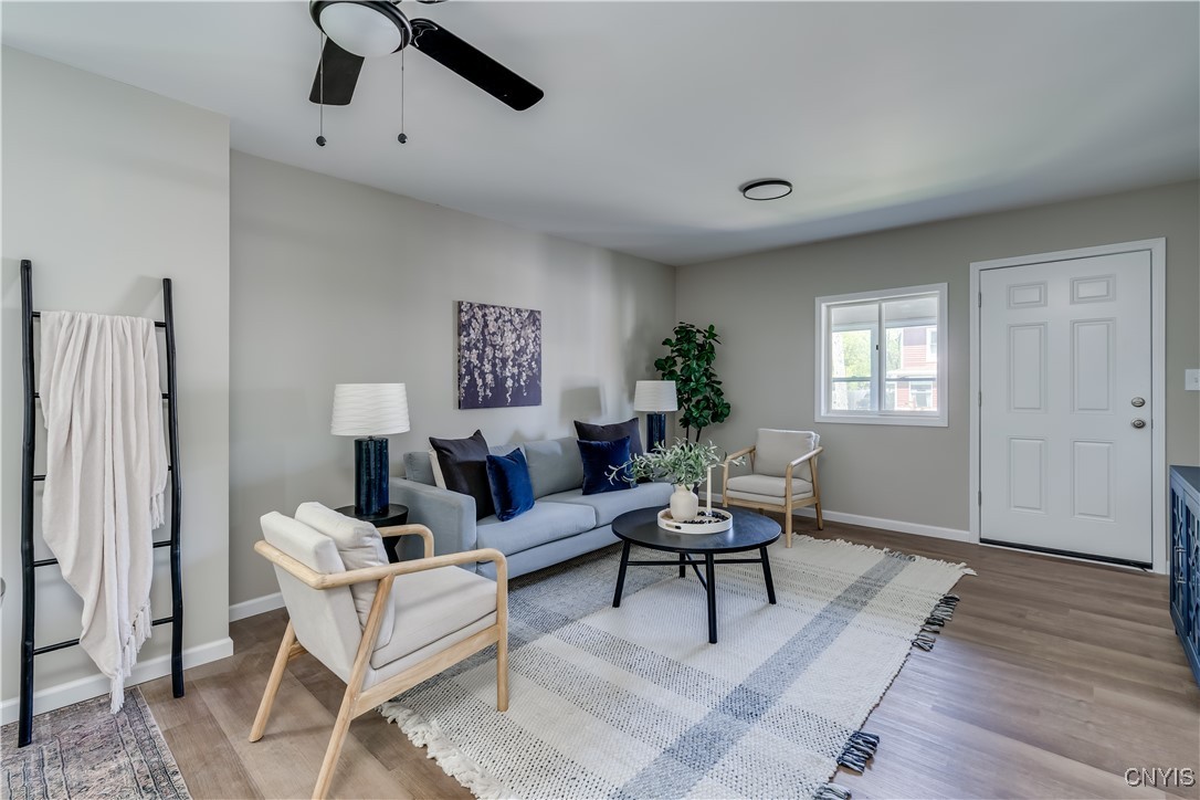 photo 3 : 109 Gale Street, Watertown City NY 13601