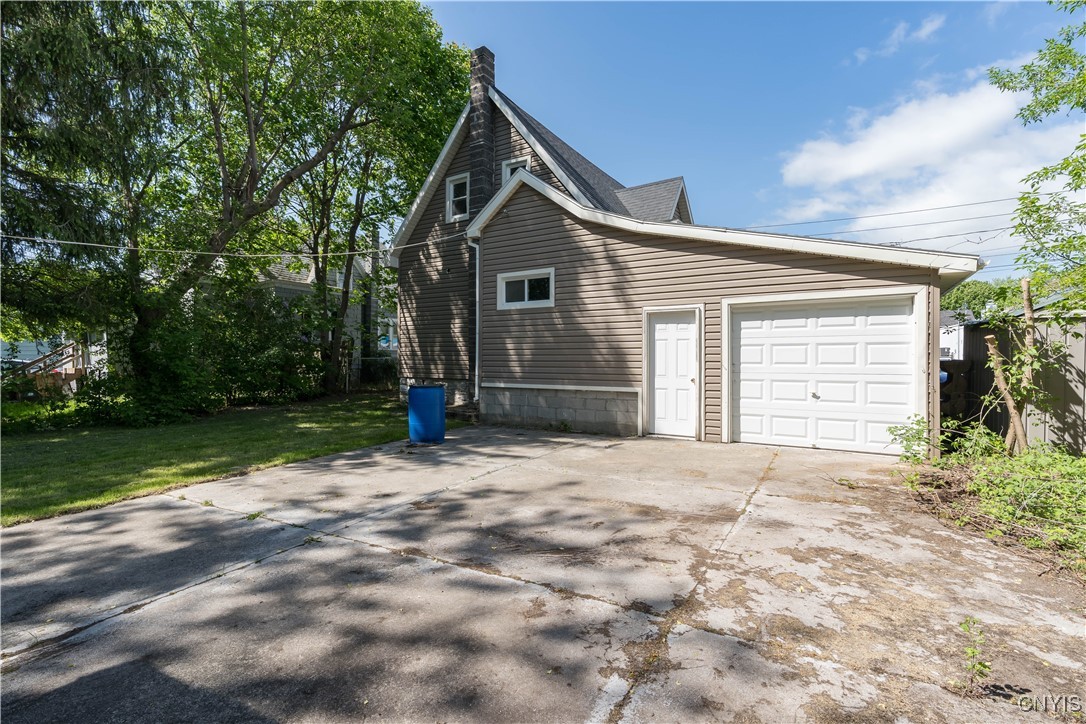 photo YLvfBmSoB: 109 Gale Street, Watertown City NY 13601