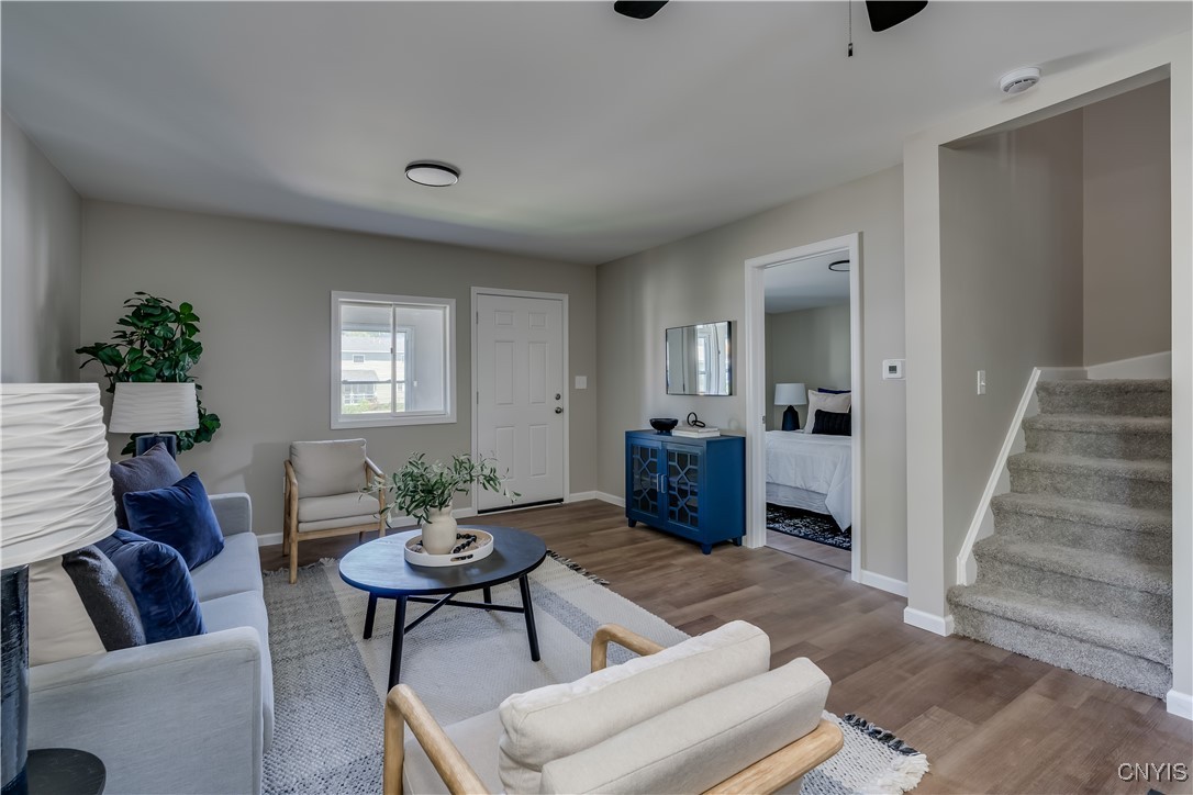 photo 4 : 109 Gale Street, Watertown City NY 13601