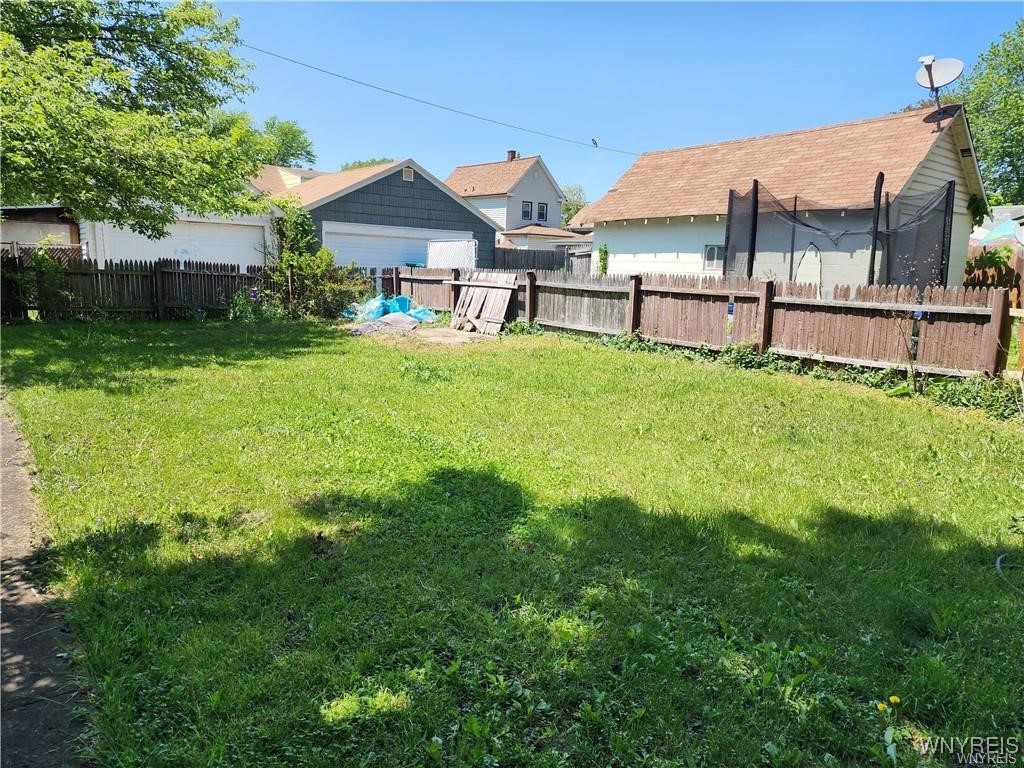photo JX9af7lbzH87w-pYoGouimc: 416 26th Street, Niagara Falls NY 14303