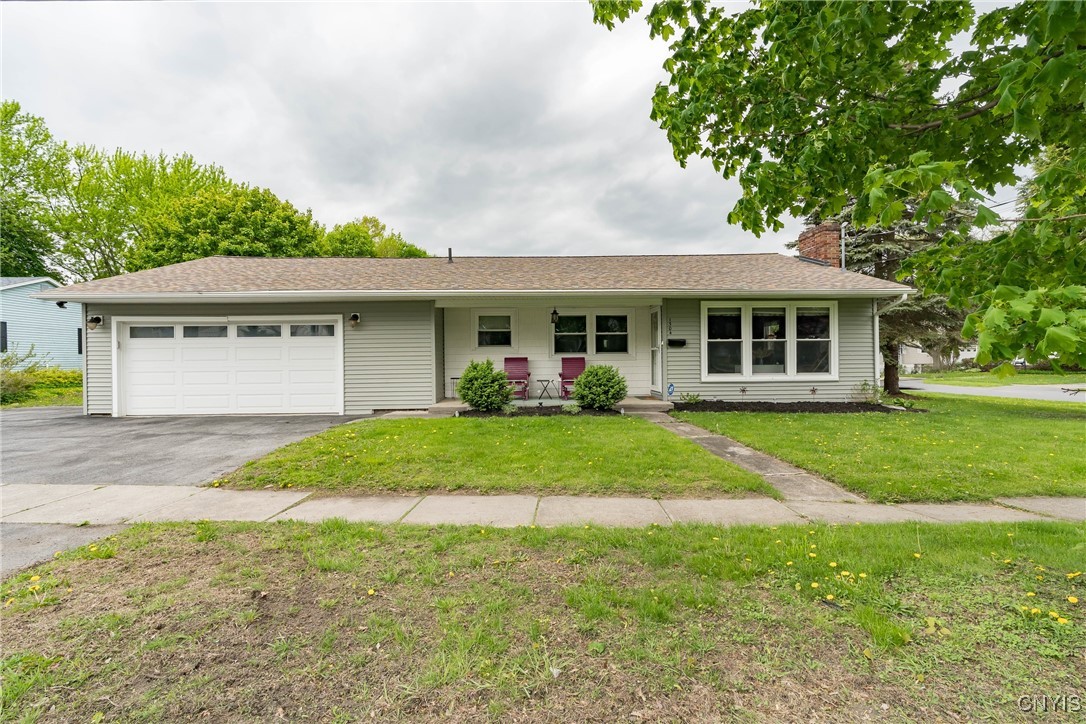 photo undefined: 1304 Sherman Street, Watertown City NY 13601