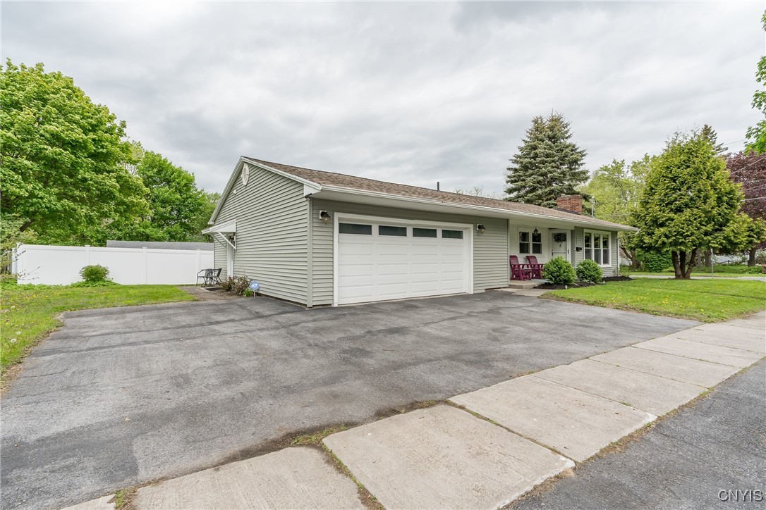 photo undefined: 1304 Sherman Street, Watertown City NY 13601