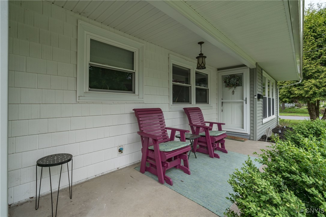 photo 3 : 1304 Sherman Street, Watertown City NY 13601