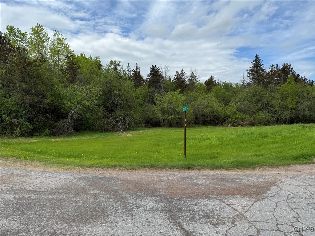 photo undefined: 0 Spruce Crescent, Pamelia NY 13601