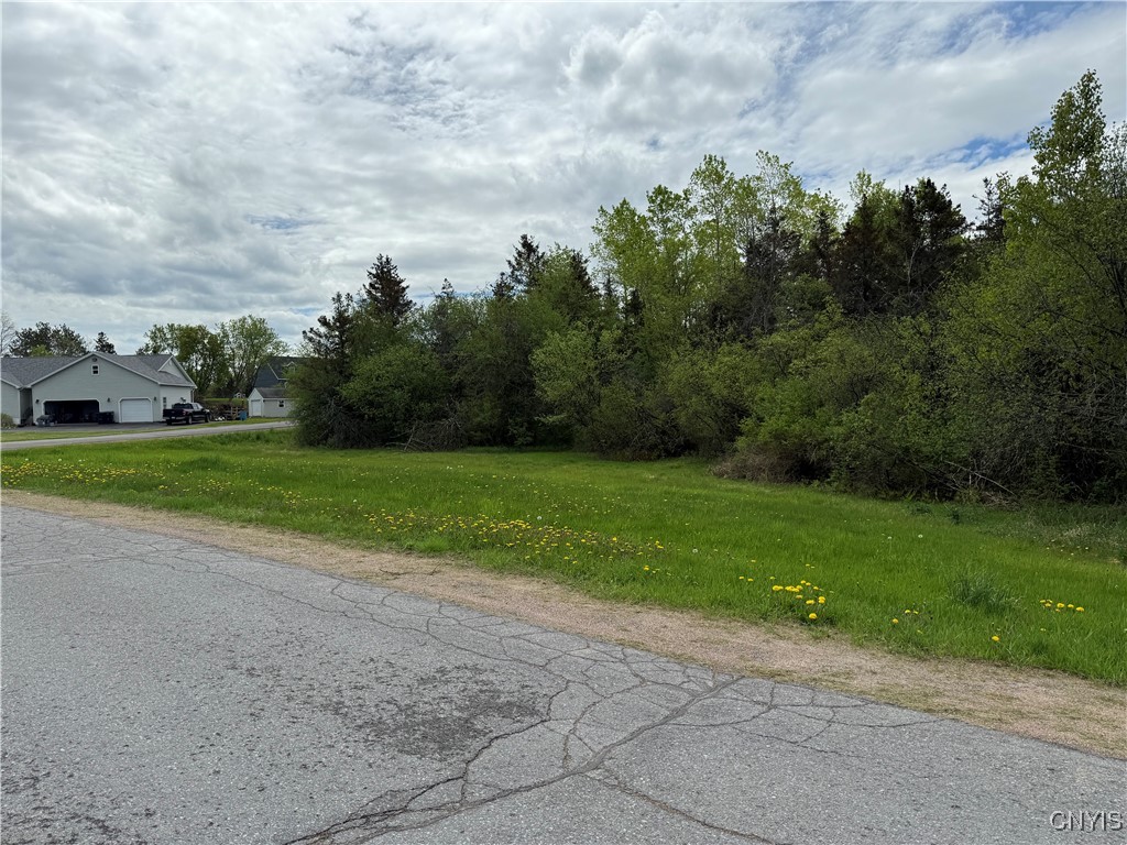 photo 3 : 0 Spruce Crescent, Pamelia NY 13601
