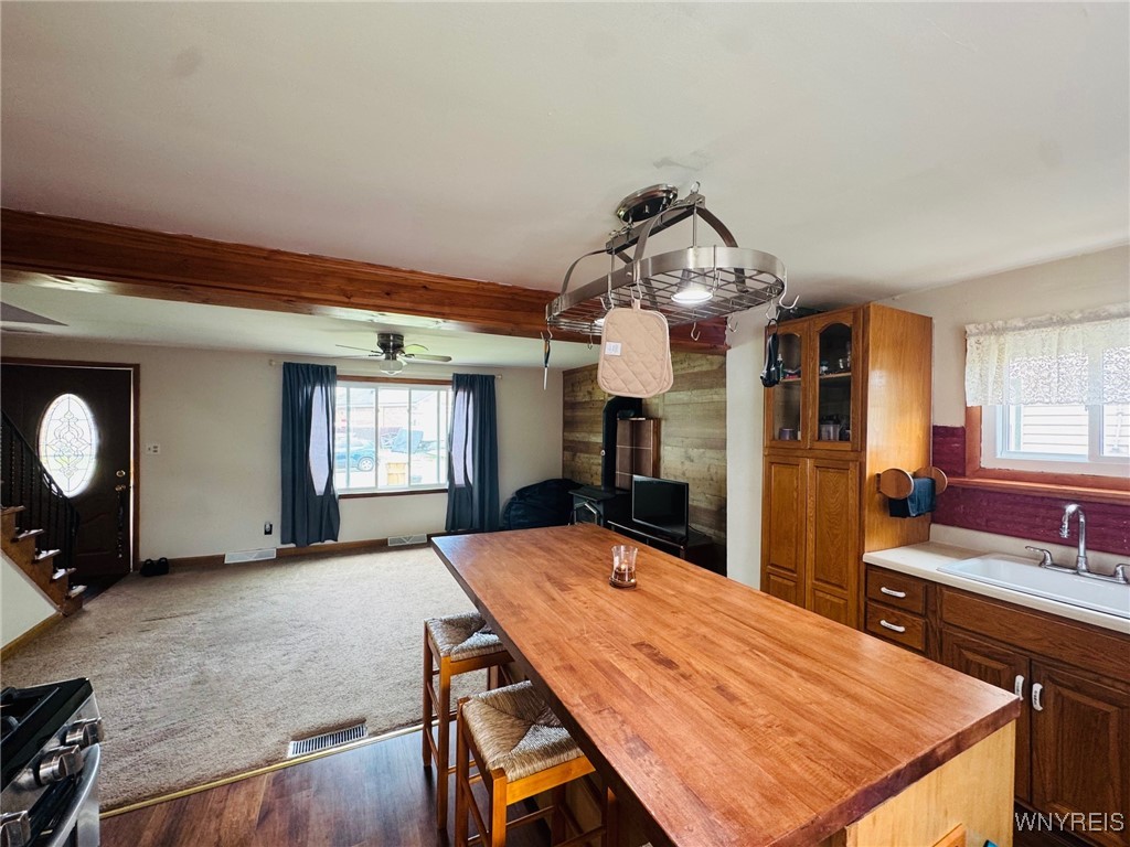 photo 4 : 15 Harris Court, Cheektowaga NY 14225