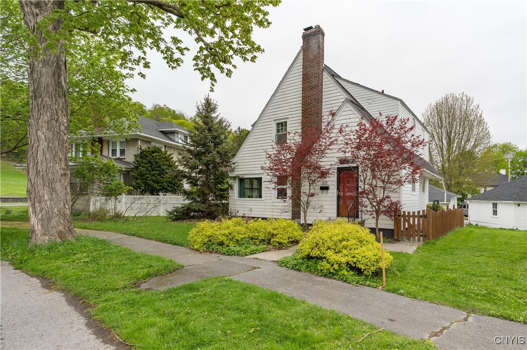 photo undefined: 312 Park Drive West, Watertown City NY 13601