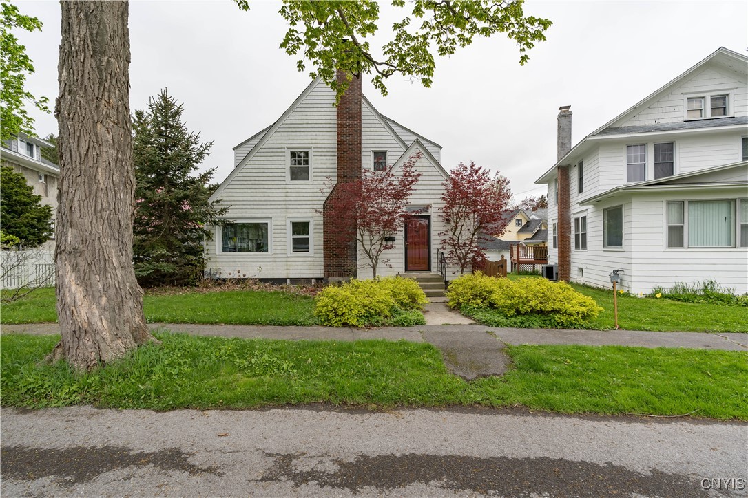 photo LE7w: 312 Park Drive West, Watertown City NY 13601
