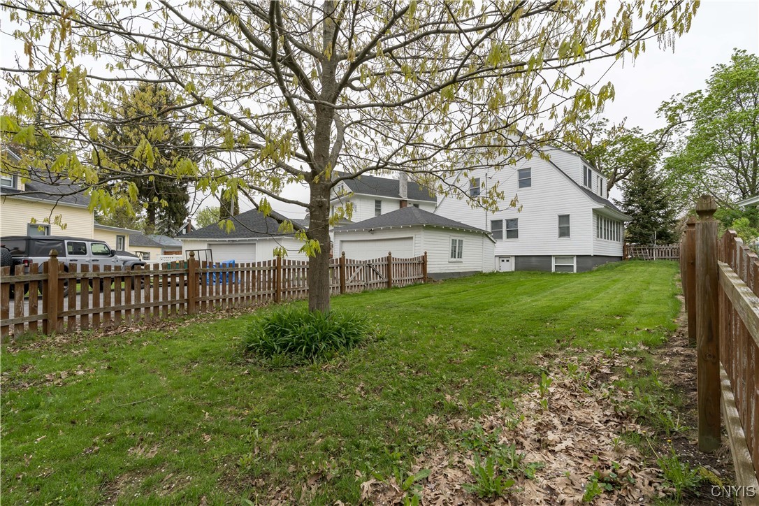 photo U: 312 Park Drive West, Watertown City NY 13601