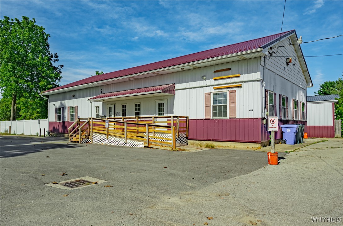 photo loLZOmjC7PPwgCMTw498A: 6115 1st Street, Newfane NY 14108