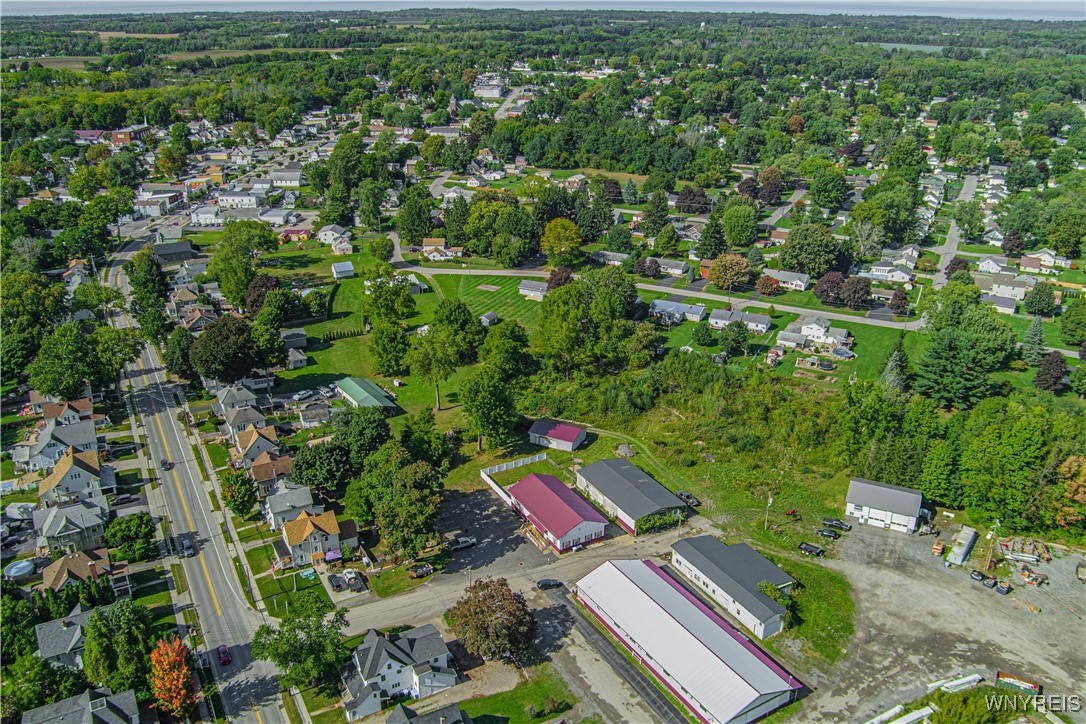 photo undefined: 6115 1st Street, Newfane NY 14108