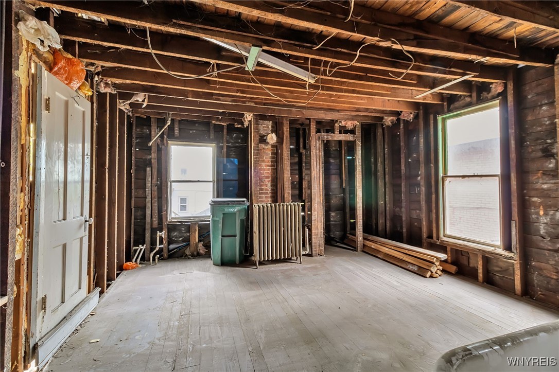 photo 3 : 72 Mariner Street, Buffalo NY 14201