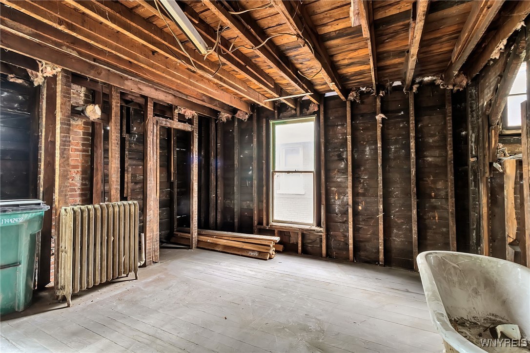 photo 4 : 72 Mariner Street, Buffalo NY 14201