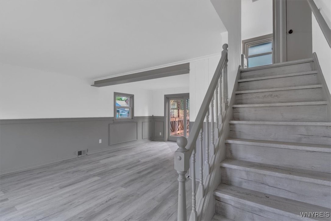 photo 2 : 56 Gibbons Street, Lackawanna NY 14218