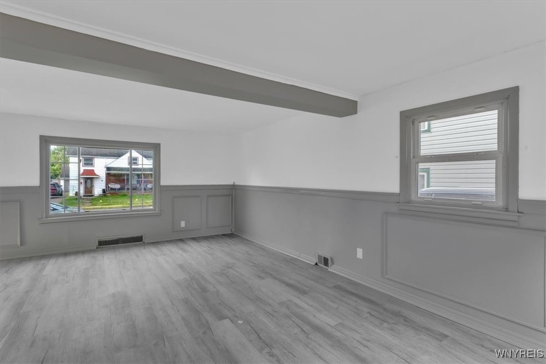 photo 3 : 56 Gibbons Street, Lackawanna NY 14218