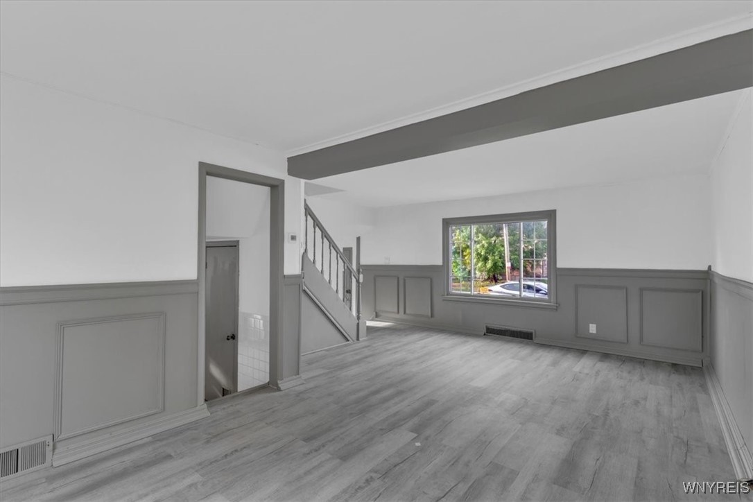 photo 4 : 56 Gibbons Street, Lackawanna NY 14218