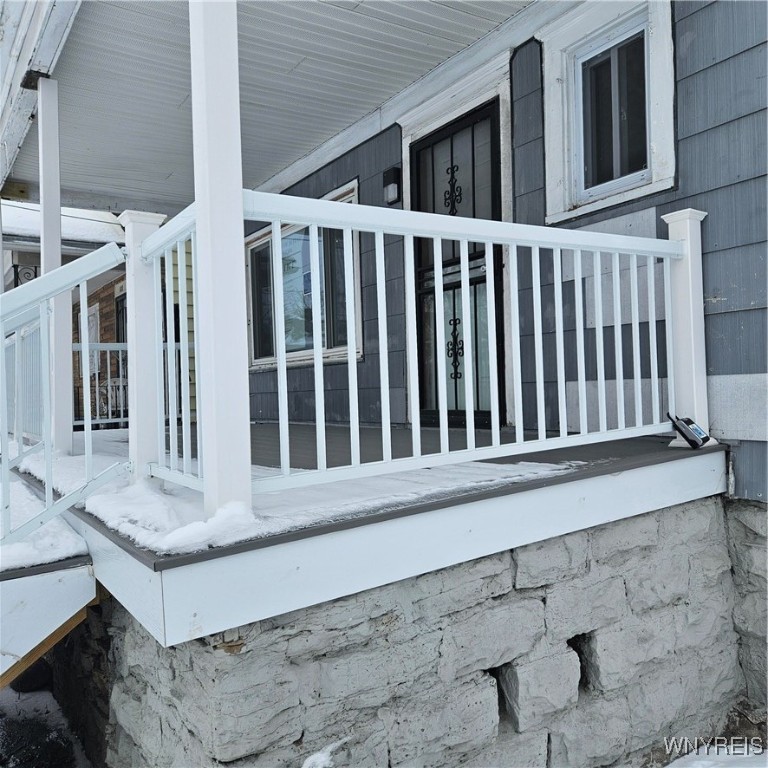 photo OXb-ULruY7LfB6fpejezMK-rA: 190 Wakefield Avenue, Buffalo NY 14215
