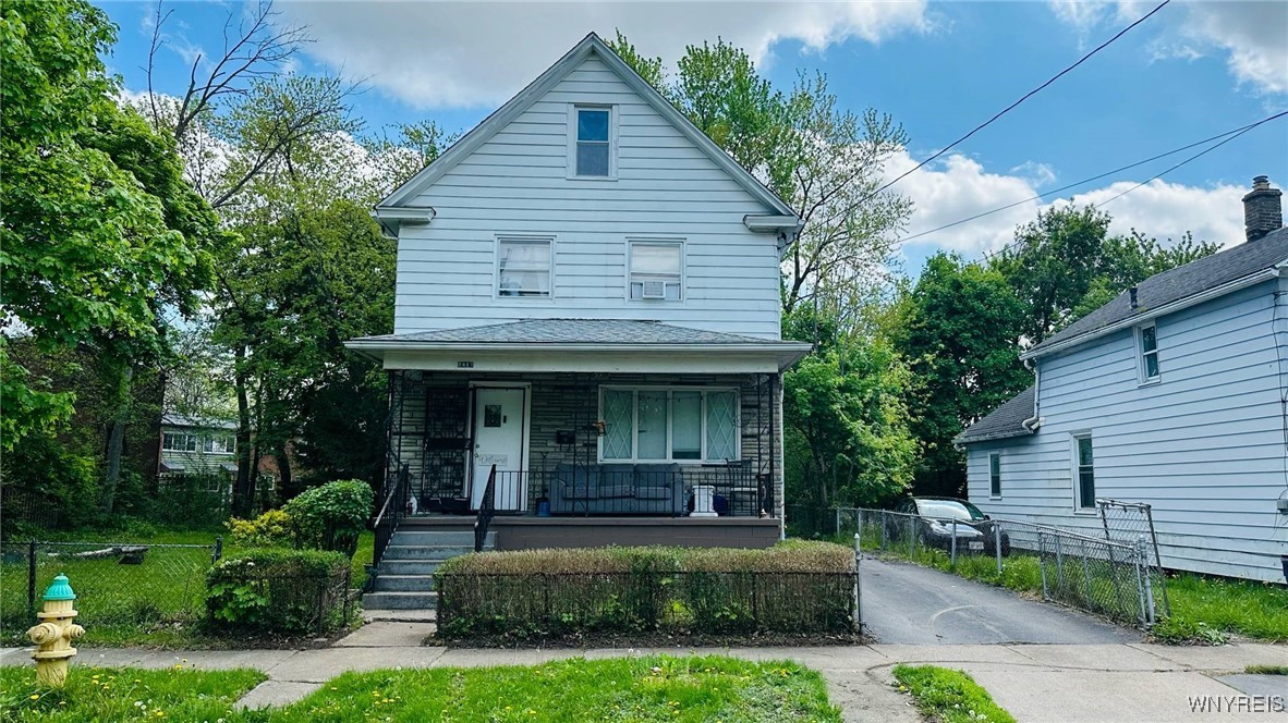 photo undefined: 2817 10th Street, Niagara Falls NY 14305