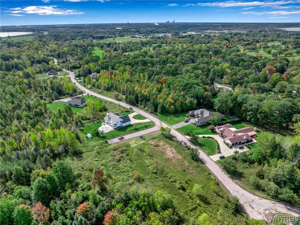 photo undefined: 5120 Country Club, Lewiston NY 14092