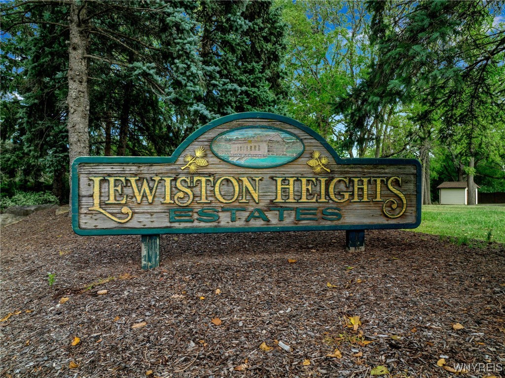 photo 2 : 5120 Country Club, Lewiston NY 14092