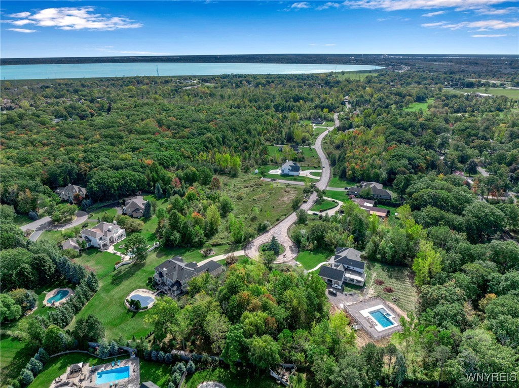 photo 4 : 5120 Country Club, Lewiston NY 14092