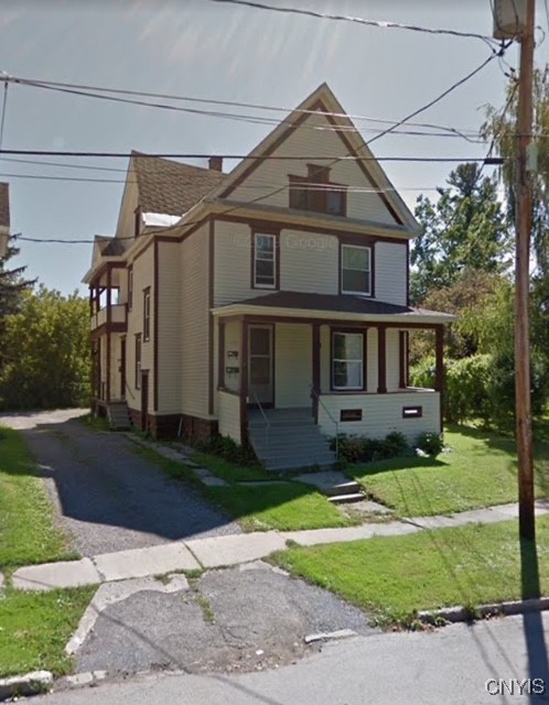 photo 1MRMrcXQ8ohn5MUL2T9Tvp3fSnqmJ3Sra6DG9XrV14: 328 Winslow Street, Watertown City NY 13601
