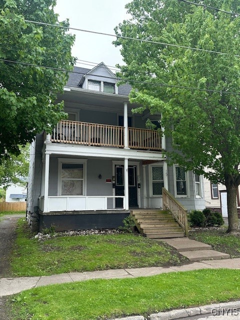 photo undefined: 332 Winslow Street, Watertown City NY 13601