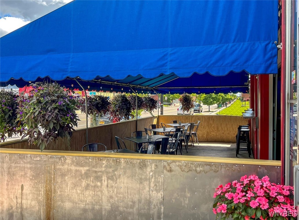 photo undefined: 1127 Hertel Avenue, Buffalo NY 14216