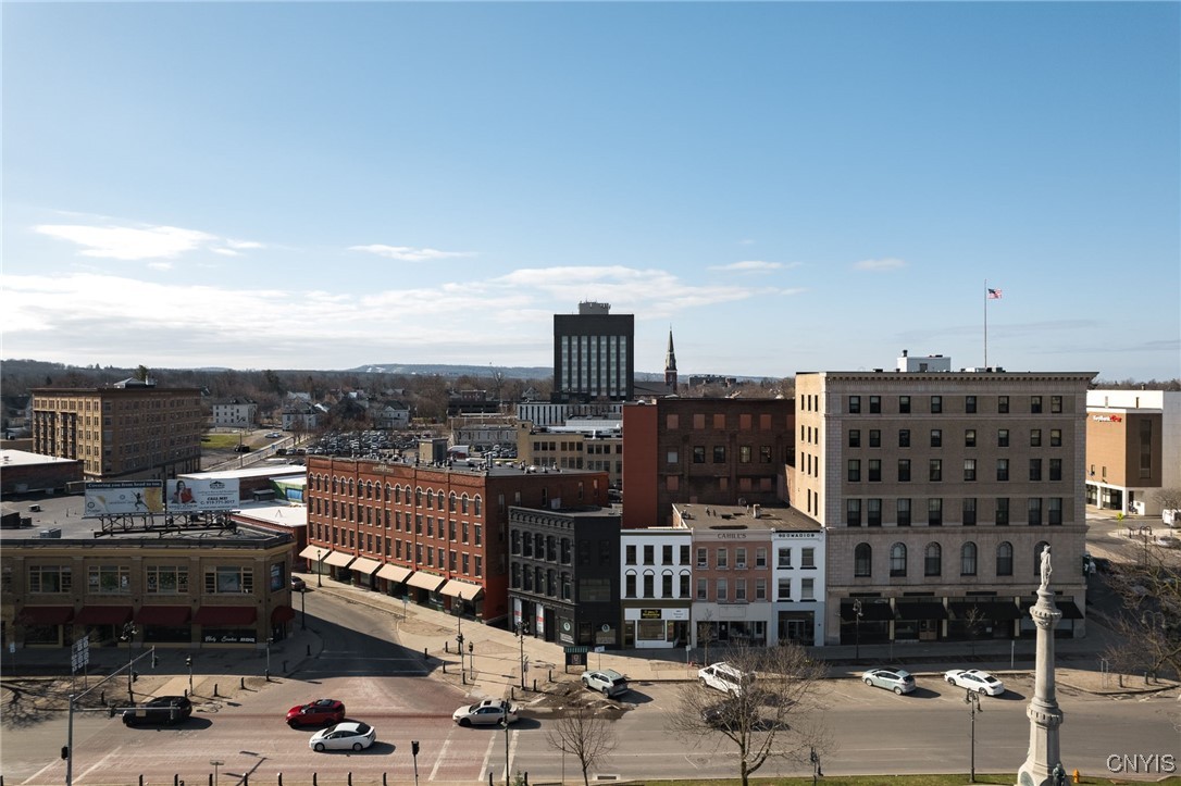 photo Ld: 18-24 Public, Watertown City NY 13601