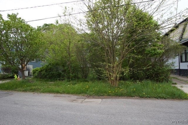photo 0: 179 Dodge Street, Buffalo NY 14209