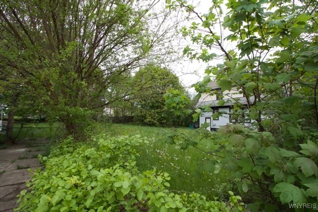 photo 1 : 179 Dodge Street, Buffalo NY 14209