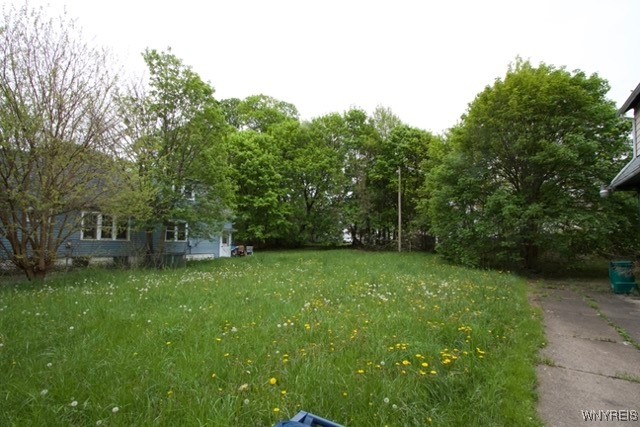 photo 2 : 179 Dodge Street, Buffalo NY 14209