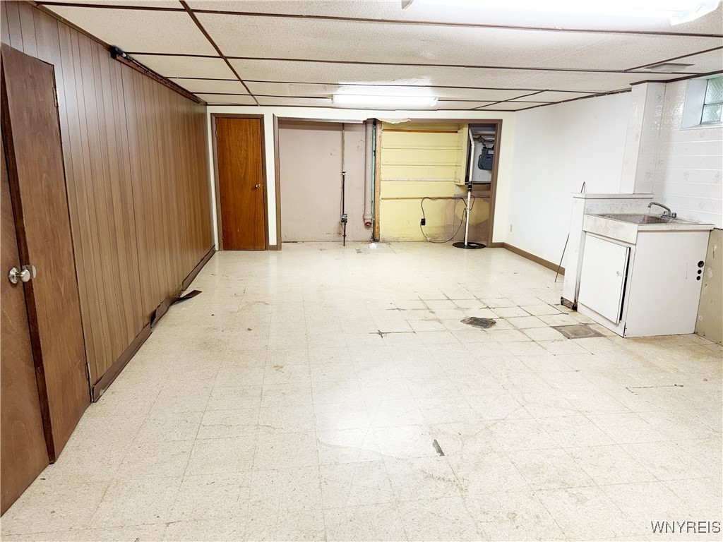 photo undefined: 30 Nassau Lane, Cheektowaga NY 14225