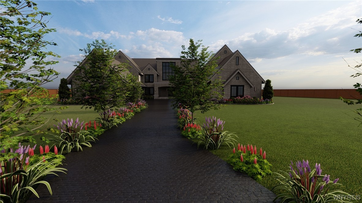 photo undefined: 5107 Country Club, Lewiston NY 14092