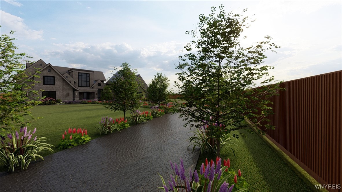 photo 2 : 5107 Country Club, Lewiston NY 14092
