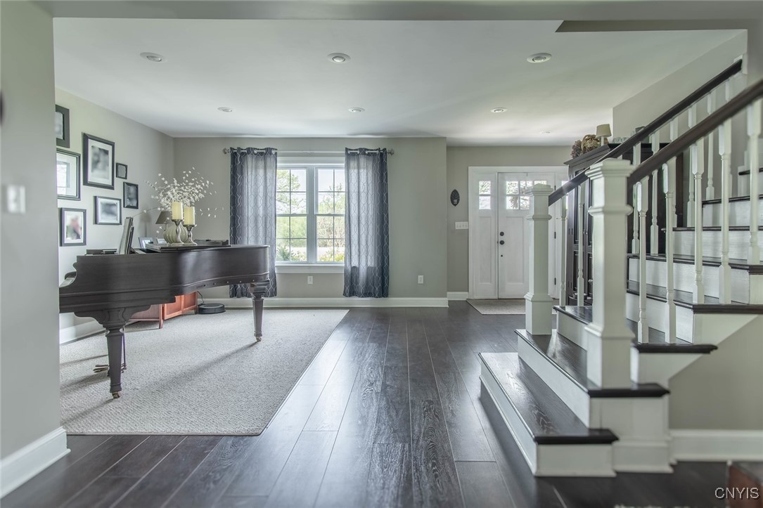 photo 4 : 21408 Gillette Road, Watertown Town NY 13601