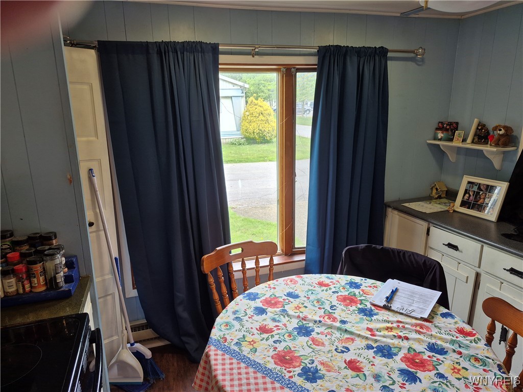 photo SfkOUXXw: 18 Quarry Hill, Newstead NY 14001
