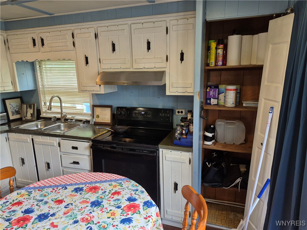photo 4 : 18 Quarry Hill, Newstead NY 14001