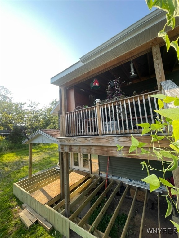 photo 2 : 13209 Miller Avenue, Sardinia NY 14030