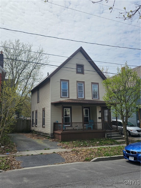 photo Swtb4gcY67uPUBp: 216 Saint Mary Street, Watertown City NY 13601