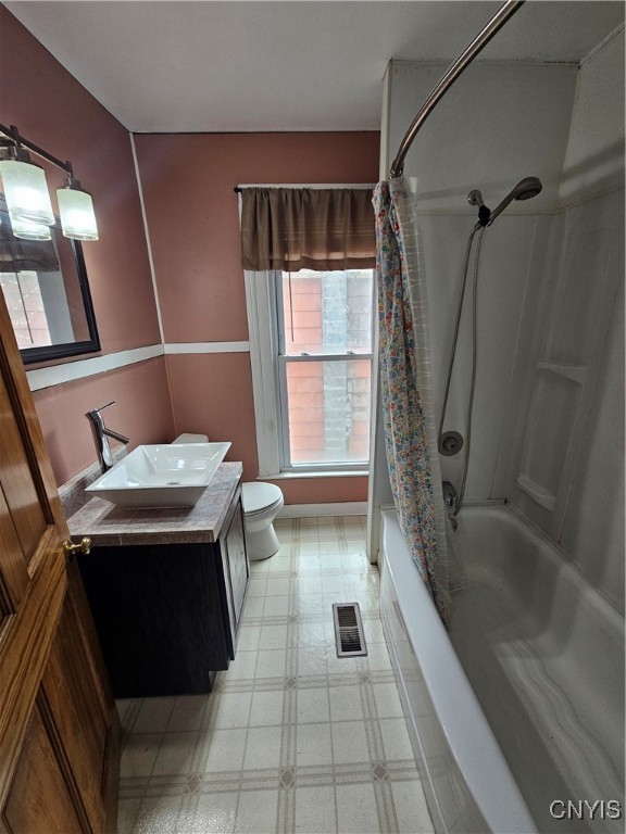 photo undefined: 216 Saint Mary Street, Watertown City NY 13601