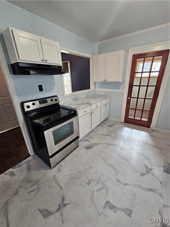 photo undefined: 216 Saint Mary Street, Watertown City NY 13601